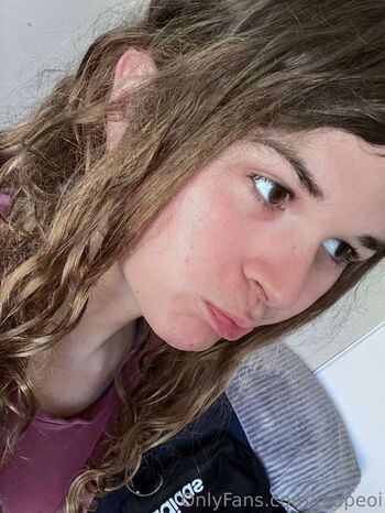 Full leaked Rachel delgado / private onlyfans photo