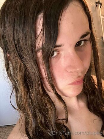 Full leaked Jandvip/ private onlyfans photo