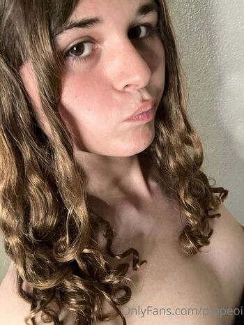 Full leaked Kathy zheng / private onlyfans photo