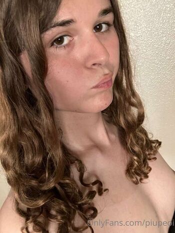 Full leaked Freebthirsty/ private onlyfans photo