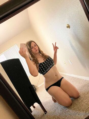 Full leaked Kleio valentien/ private onlyfans photo