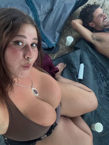 Full leaked Mikaash private onlyfans photo