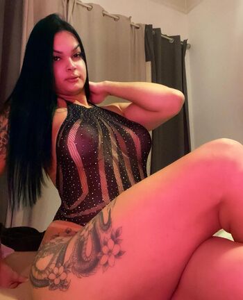 Full leaked Mikaela fernandes private onlyfans photo