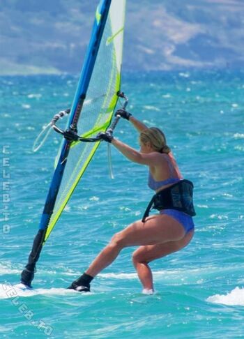Full leaked Mikaela shiffrin private onlyfans photo