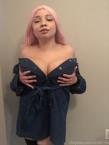 Full leaked Mikaela spielberg private onlyfans photo