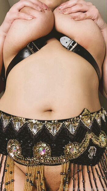 Full leaked Mikaela spielberg private onlyfans photo