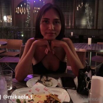 mikaela.t