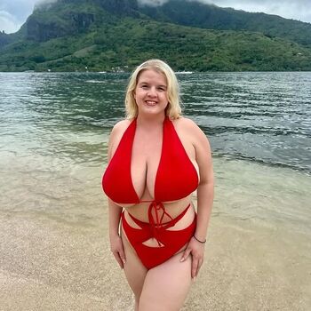 Full leaked Mikaela private onlyfans photo