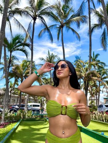 Full leaked Mikaelachavezt private onlyfans photo