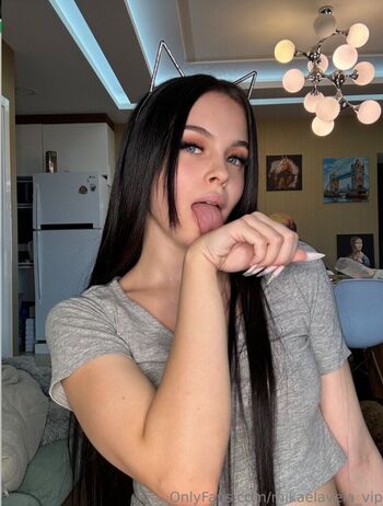 Mikaelavela_vip