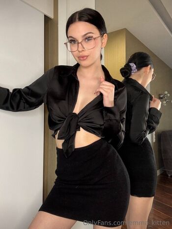 Full leaked Mikaelavela vip private onlyfans photo