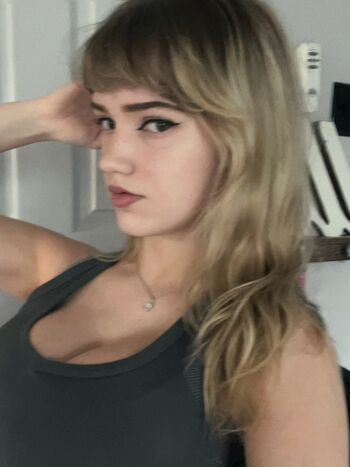 Full leaked Mikahhlynn page private onlyfans photo