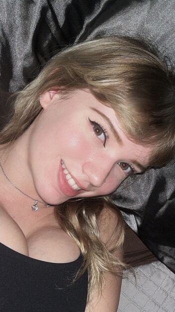 Full leaked Mikahhlynn page private onlyfans photo