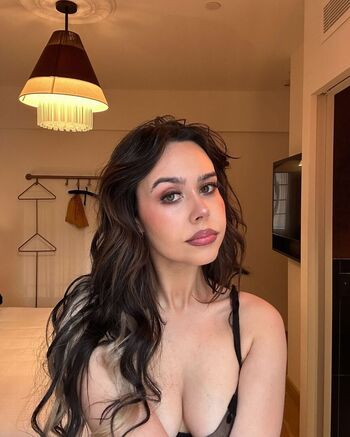 Full leaked Mikaila delgado private onlyfans photo