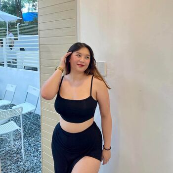 Full leaked Mikaila gould private onlyfans photo