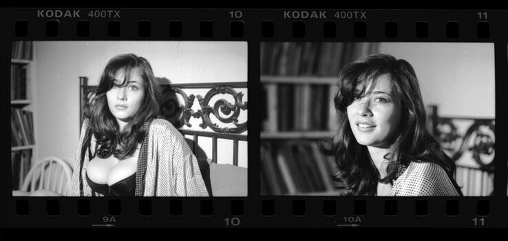 Full leaked Mikaila private onlyfans photo