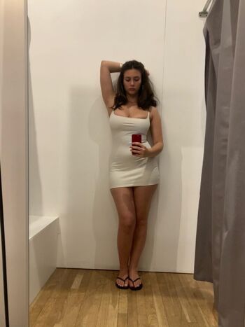 Mikaila71002
