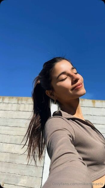 mikamikaela