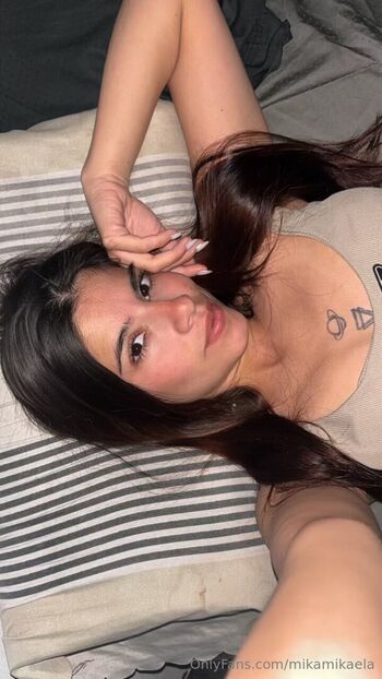 mikamikaela