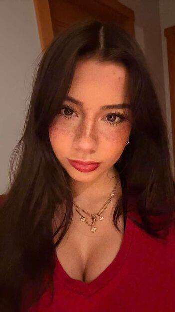 Full leaked Mikayla campinos  page private onlyfans photo