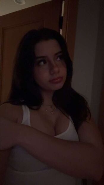 Full leaked Mikayla campinos  page private onlyfans photo