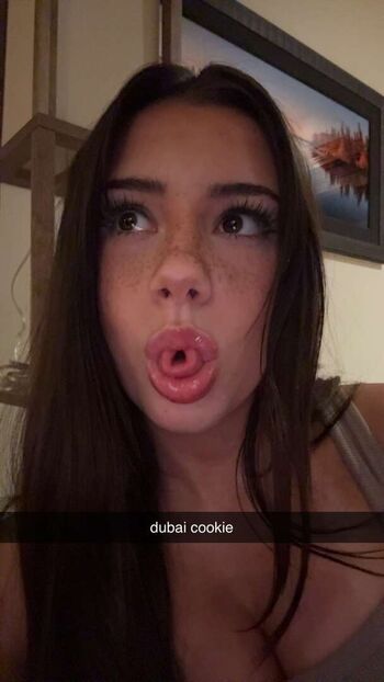 Full leaked Mikayla campinos  page private onlyfans photo