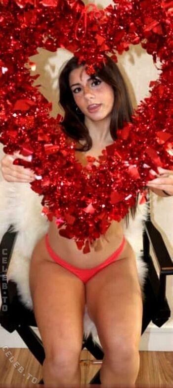 Full leaked Mikayla campinos  page private onlyfans photo