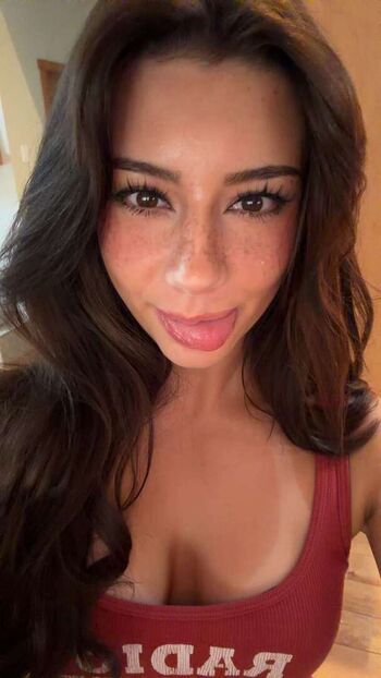 Full leaked Mikayla campinos  page private onlyfans photo