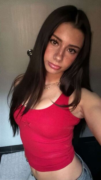 Full leaked Mikayla campinos  page private onlyfans photo