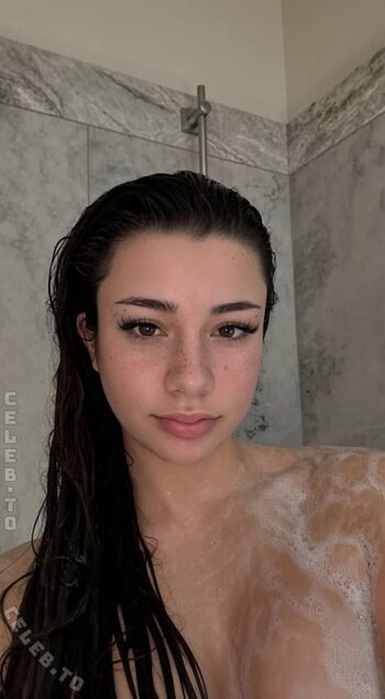 Full leaked Mikayla campinos private onlyfans photo