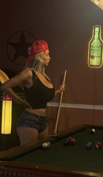 Full leaked Mikayla demaiter  page private onlyfans photo