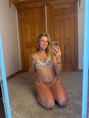 Full leaked Mikayla fanger private onlyfans photo