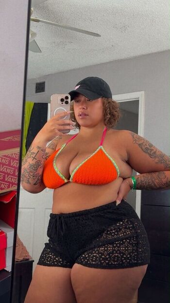 Full leaked Mikayla shea private onlyfans photo
