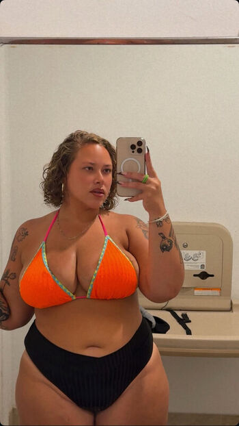 Full leaked Mikayla shea private onlyfans photo