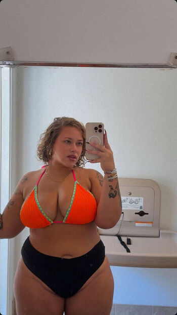 Full leaked Mikayla shea private onlyfans photo