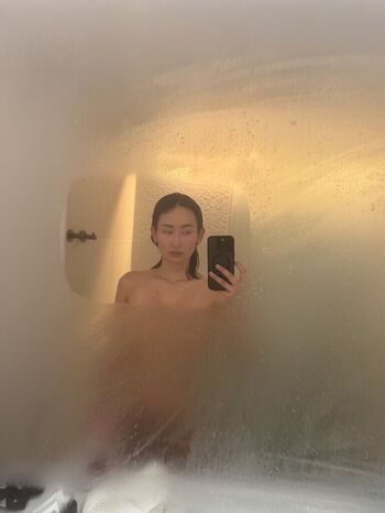 Miki Hamano