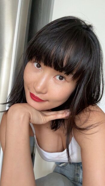 Miki Hamano