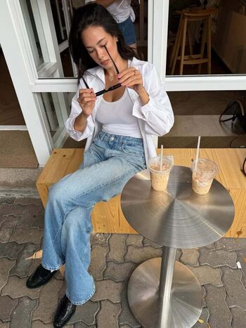 Full leaked Miki napolitano private onlyfans photo