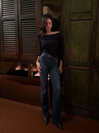 Full leaked Miki napolitano private onlyfans photo