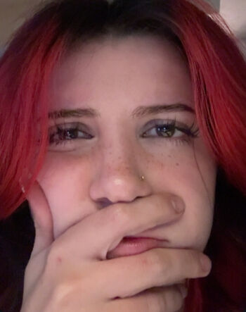 mikiexe