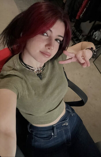 Full leaked Mikiexe private onlyfans photo