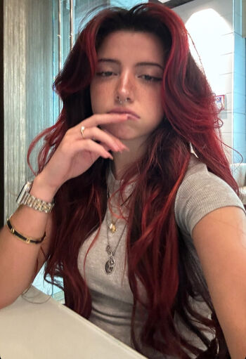 Full leaked Mikiexe private onlyfans photo