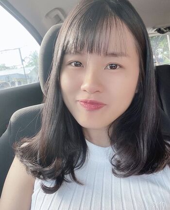 Full leaked Miko lim private onlyfans photo