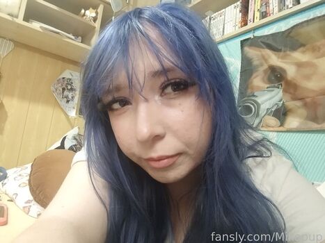 Full leaked Mikopup private onlyfans photo