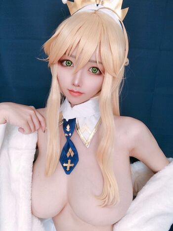 Full leaked Mikoyu s private onlyfans photo