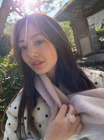 Full leaked Miku martineau private onlyfans photo
