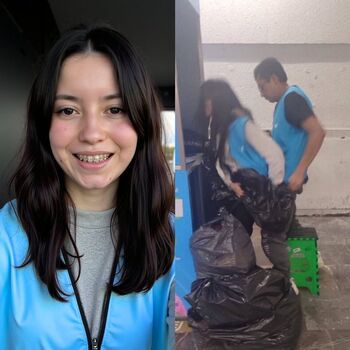 Full leaked Bella moore/ private onlyfans photo