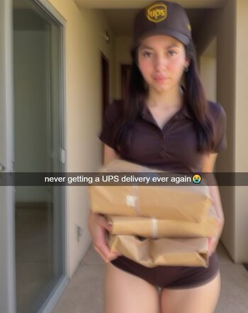 Full leaked Spicy kris/ private onlyfans photo