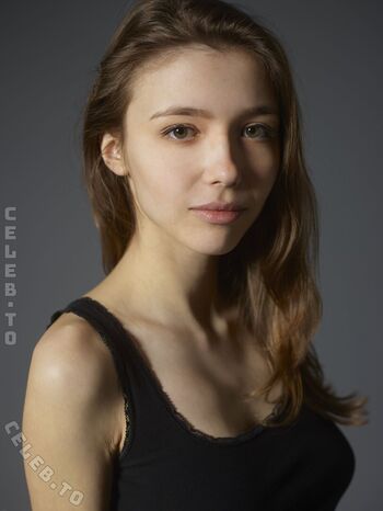 Full leaked Mila azul  page private onlyfans photo