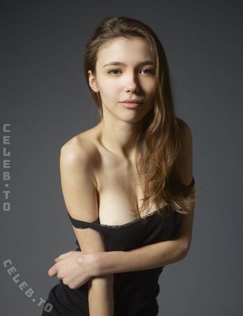 Full leaked Mila azul  page private onlyfans photo